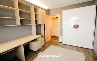 Dâmbul Pietros - 2 Camere - Modern -  Bulevardul 1848 - Poză 17