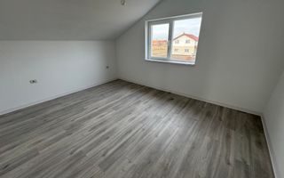 Casa individuala. Disponibila imediat. 4 dormitoare - Poză 25