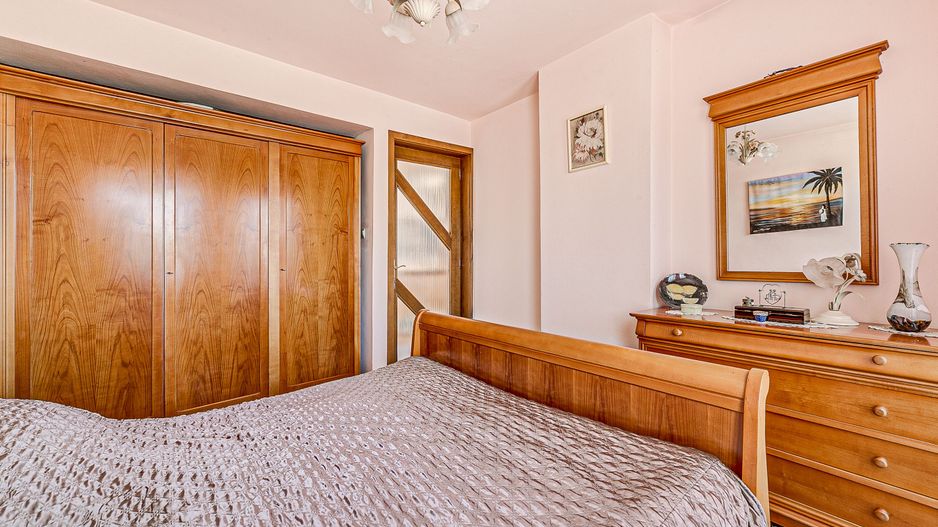 PRET NOU!!! Casa cu teren, Aradul Nou - Poză 3