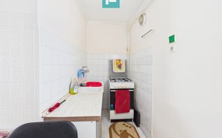 Casă la doar 6km de graniță cu România - Poză 10