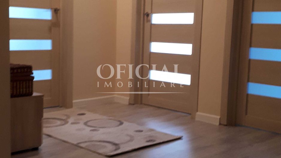 Apartament 2 camere | Pet Friendly | Garaj | Zona Parcul Poligon - Poză 7