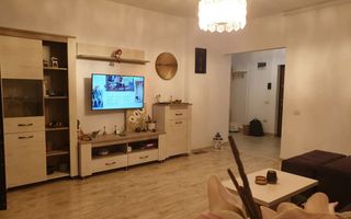 Apartament de vanzare 2 camere - Poză 2