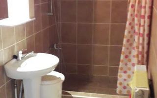 Garsoniera | 38 mp | Manastur - Poză 5