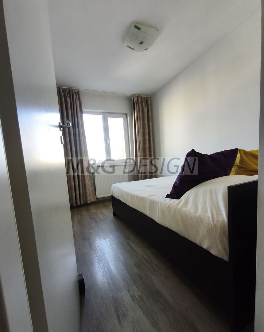 Apartament 2 camere  Complexul studentesc - Poză 8