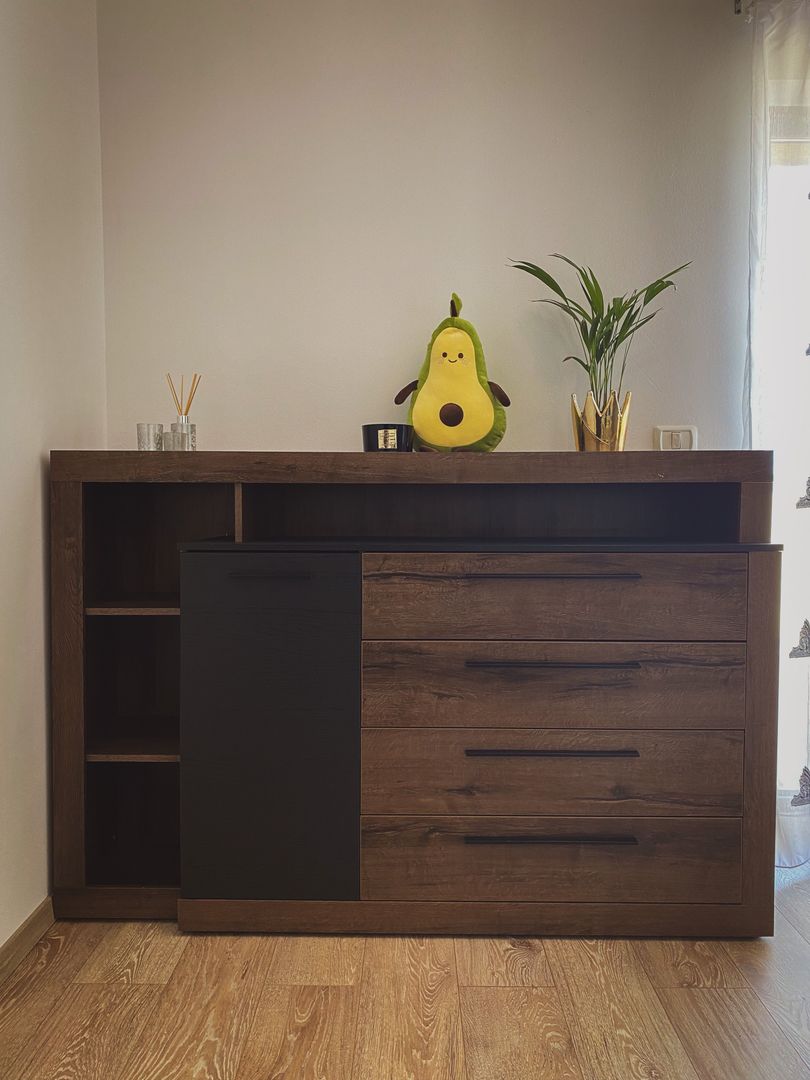 INCHIRIAT - Avocado 2 rooms Apartment - #forrent - Giroc - Poză 20