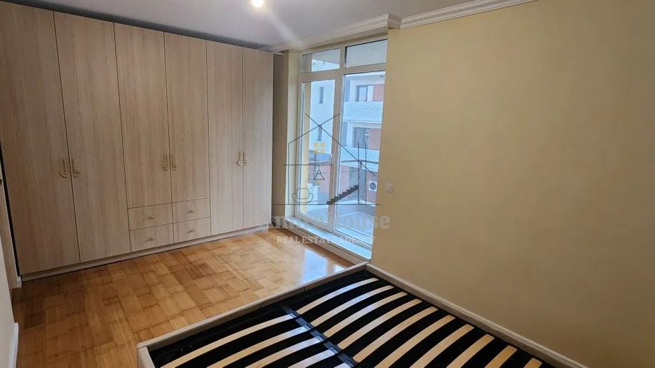 Apartament 2 camere, etaj 1, Borhanci, 52 mp - Poză 7
