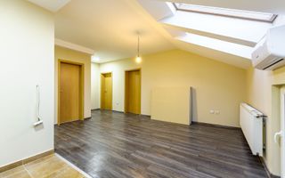 Apartamentul tinerilor, rate la dezvoltator - Poză 2