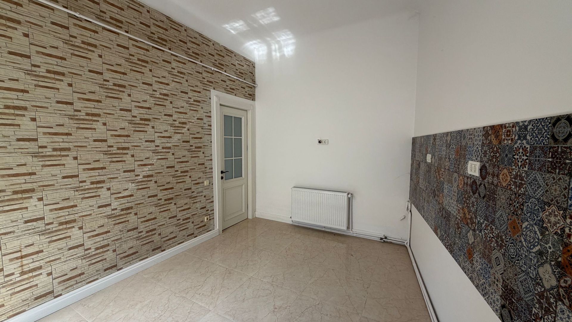 Superb pentru cunoscatori Calea Calarasilor cu centrala - Poză 29