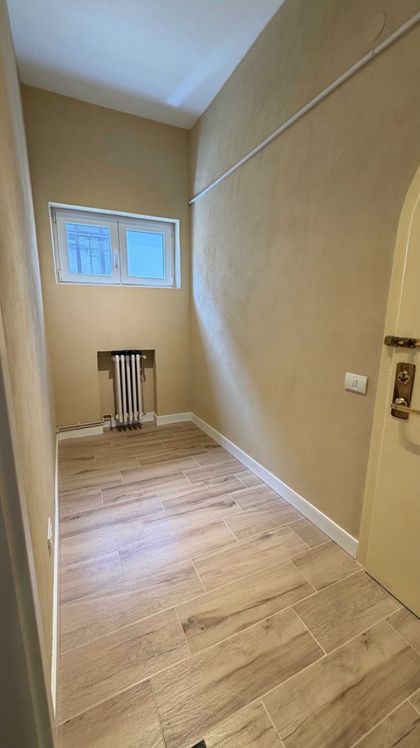 2 Camere de inchiriat – Dorobanti | Prima inchiriere | Renovat - Poză 8