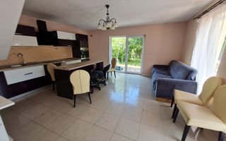 Casa 6 Camere, Teren 695mp, Zona Cetate F Buna - Poză 13