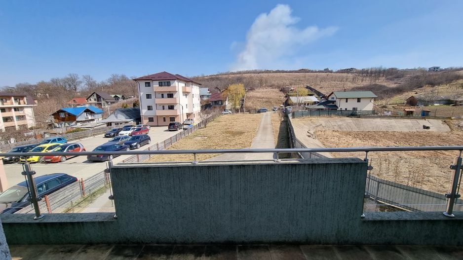 Chirie sau Vânzare - Vila Mare 3 Apartamente + Buncăr – Privat Afacere - Poză 6