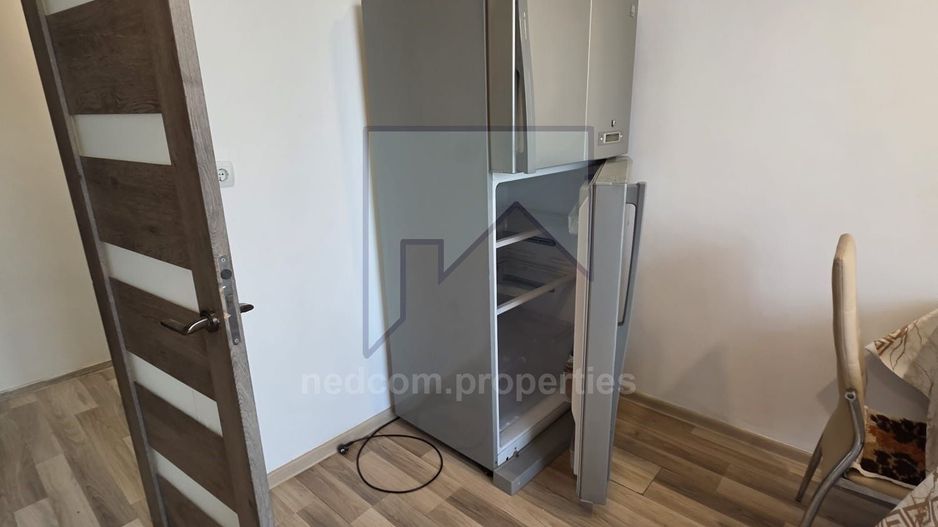 Inchiriere apartament 2 camere Petre Ispirescu - Craisorului - Poză 4