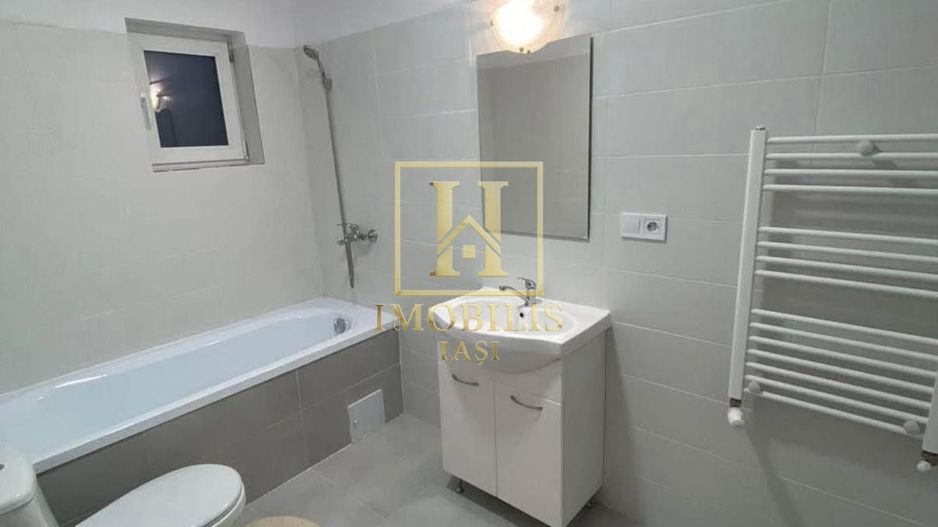 Casa individuala mobilata 85 mp Hlincea 135000 euro - Poză 9