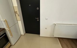 Apartament 2 camere | Parcare | Zona Calea Cisnadiei - Poză 9
