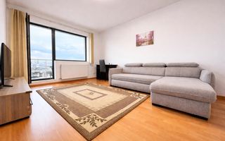 0% Comision  - Apartament 2 camere Lujerului / Parcul Linei - Poză 1