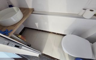 Spatiu de birouri 80 mp de inchiriat - Poză 5