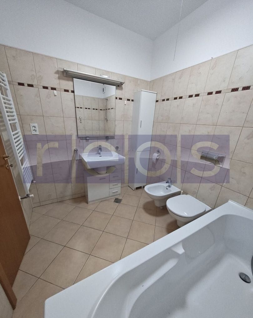 VANZARE 3 CAMERE DECOMANDAT FOISORUL DE FOC -EMINESCU - Poză 18