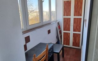 Apartament 3 camere, complet mobilat si utilat, Orizont - AFI Cotroceni - Poză 5