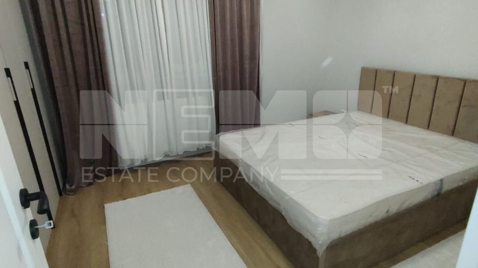 Apartament 2 camere de închiriat, Ultracentral - Poză 4