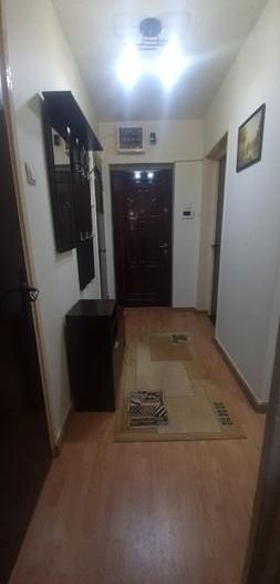 🔑 Vanzare apartament 3 camere decomandat – Zona Nicolae Grigorescu / Parc IOR - Poză 3
