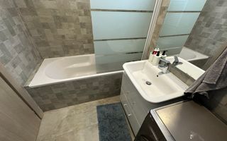 2 camere - Grozavesti - Novum Residence - Panoramic - Poză 8