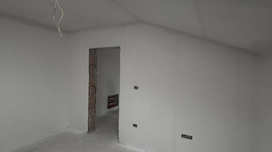 Apartament 2 camere zona Buziasului - Poză 4