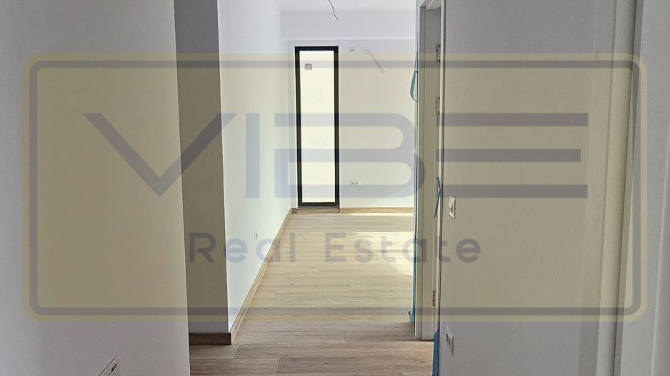 Moara de Vant+ Intabulat+3 camere 91mp+ Mutare imediata ! - Poză 7