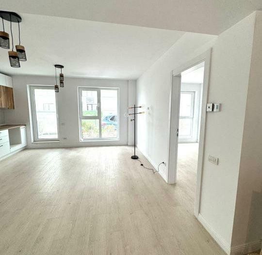 APARTAMENT 2 CAMERE | PIPERA - Poză 4