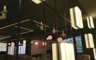 OPORTUNITATE VANZARE VILA RESTAURANT | GRADINA ICOANEI | - Poză 30