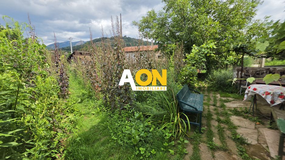 Comision 0%! Casa 5 Camere, 500mp, Zona de Padure - Poză 11