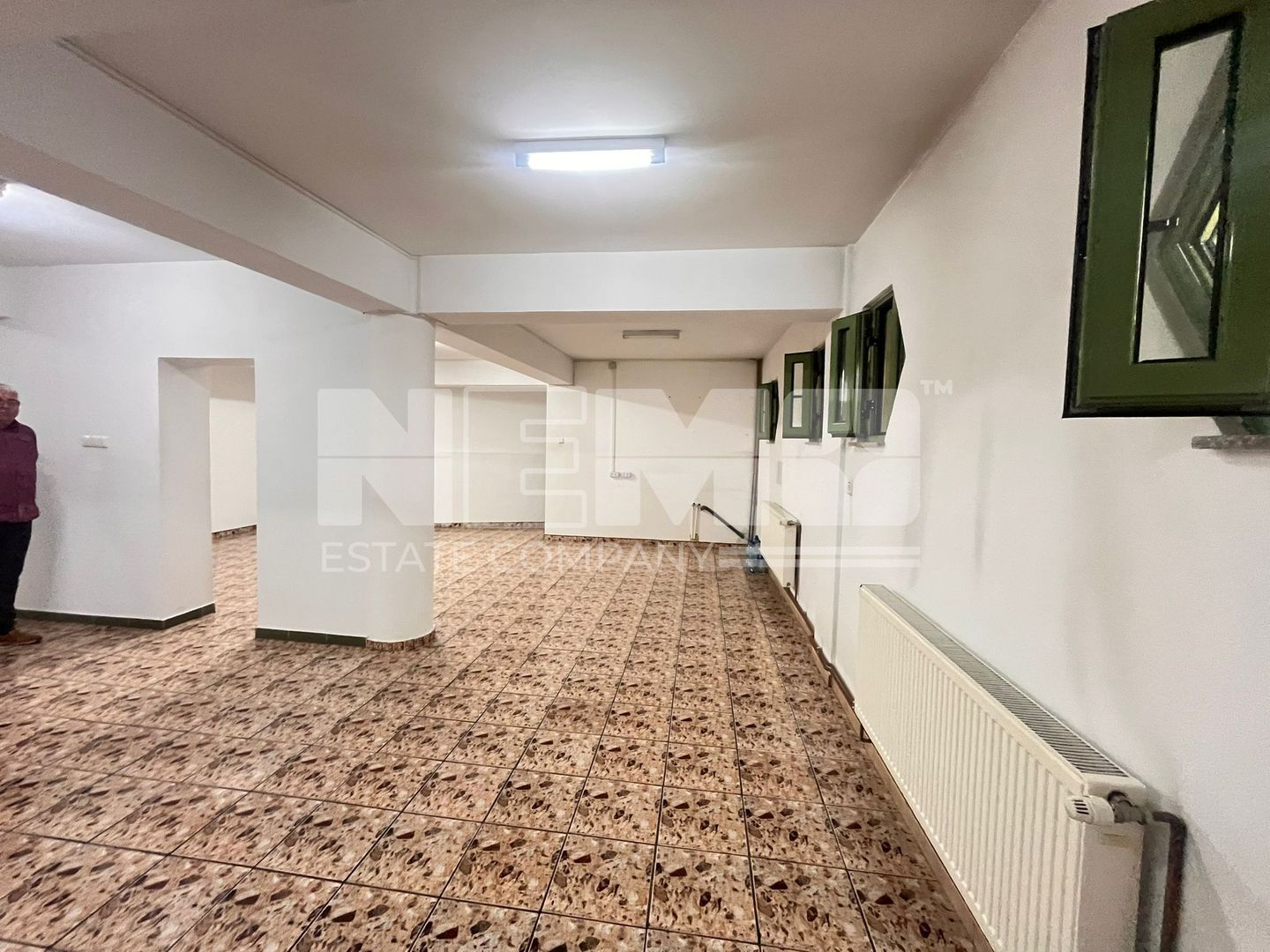 Inchiriem Spatiu Comercial 685Mp -137Mp/Nivel ISuceava/Universitate - Poză 17