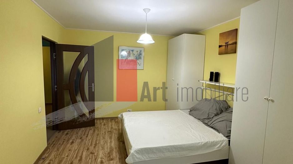3 camere Drumul Taberei - Poză 6