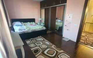 CASA AFUMATI INDIVIDUALA, MOBILAT/UTILAT, TEREN 301 MP, COMISION 0% - Poză 29