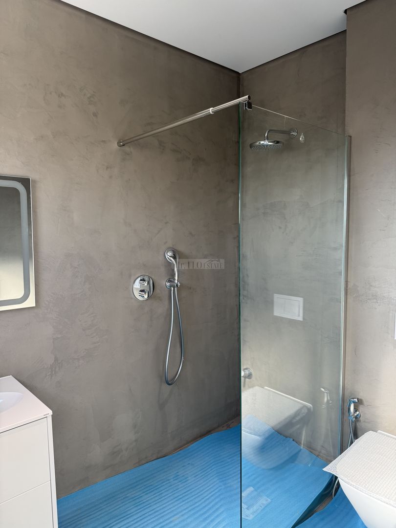 Mega OFERTA DUPLEX – CONSTRUCȚIE PREMIUM, FINISAJE DE LUX Comision 0 - Poză 16