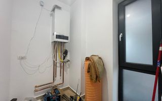 Casa Individuala superba - Timisoara - Zona Buziasului - Poză 13