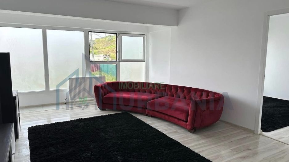 Apartament 3 camere de inchiriat - Visani - Poză 4