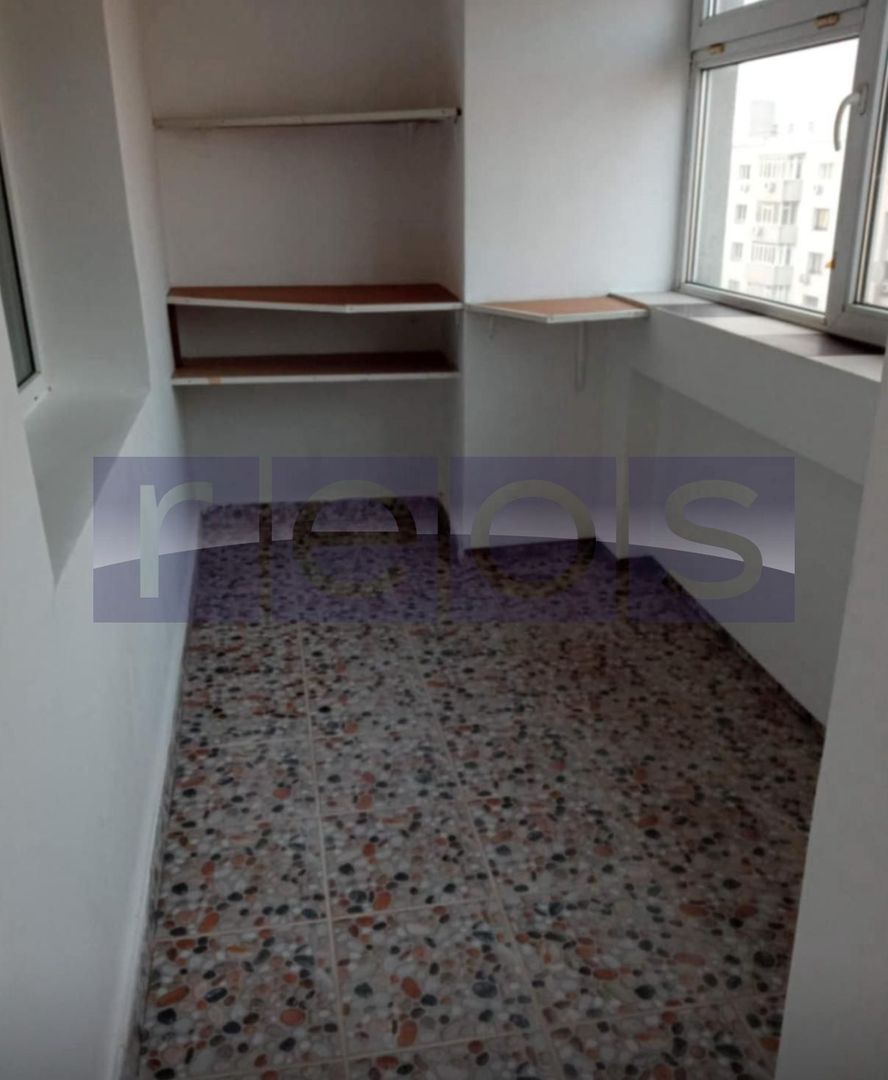 VANZARE 3 CAMERE CALEA CALARASILOR | DECOMANDAT | SECTOR 3 | - Poză 9
