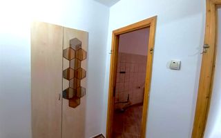 Garsonieră Decomandată | 32 MP | Parter | Burdujeni – Jean Bart - Poză 5