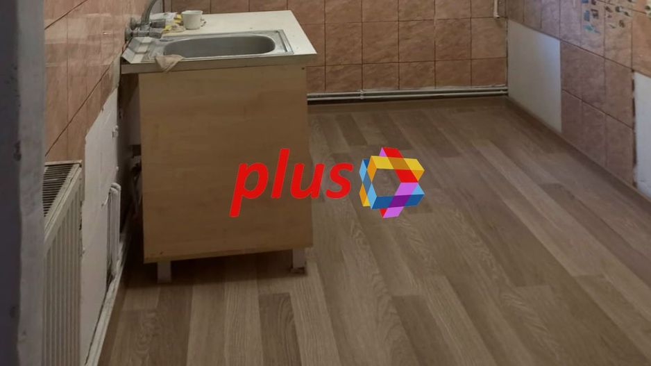 Oportunitate Apartament cu trei camere, Renovat - zona Astra 65 mp - Poză 4