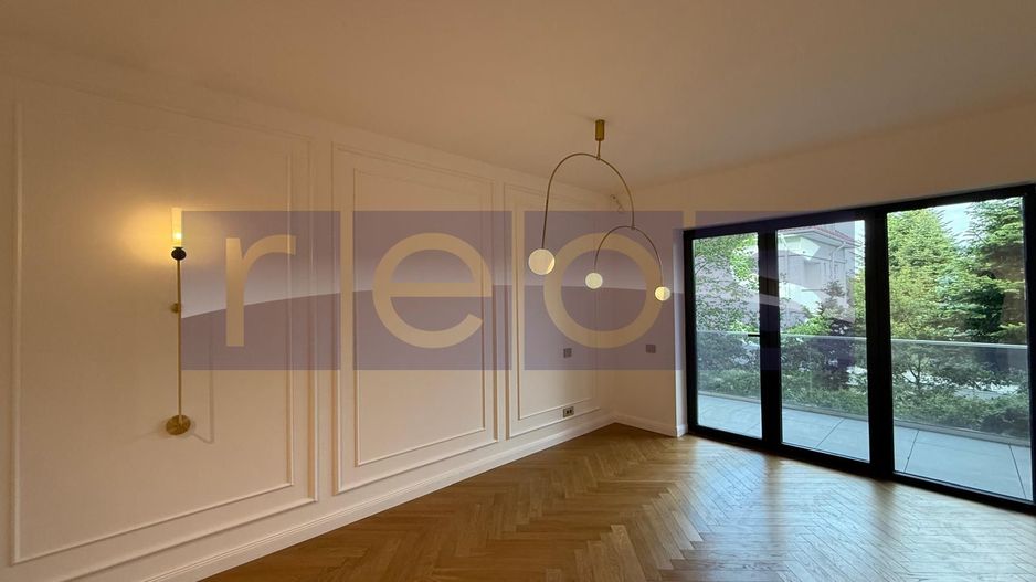 VANZARE APARTAMENT 3 CAMERE LUX | DESIGN PREMIUM | EROU IANCU NICOLAE - Poză 6