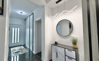 Duplex cu 4 camere 150 mp utili | Dumbravita - Poză 6