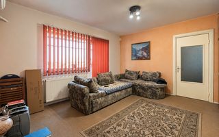COMISION 0% | Apartament 2 camere | Lipovei | 51 mp | Etaj 4/4 - Poză 4