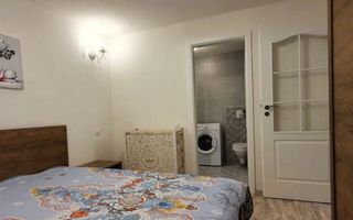 Apartamente complet utilate supfrafata 50 mp utili zona Ultracentral - Poză 11