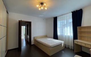 Masterpiece villa*** Teren 651 mp//British School//Pipera - Poză 42