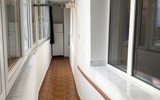 Apartament 1 cameră de închiriat Sibiu | Turnișor | 51 mp - Poză 6