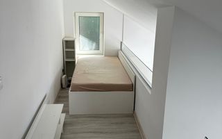 Căsuță de închiriat, Central – ideală pentru studenți sau cuplu - Poză 5