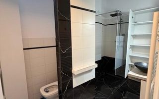Apartament 3 camere spațios, 108 mp, etaj 9 – 2 boxe - Poză 6