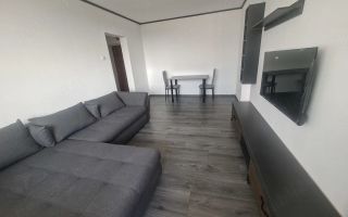 Apartament 2 camere renovat, mobilat, utilat nou - Poză 3