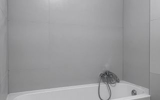 Apartament cu 2 camere | Prima inchiriere 2026 | Prima Urbana | Oradea - Poză 13