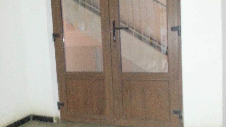 Închiriez garsonieră Drumul Taberei – Vlădeasa - Poză 7